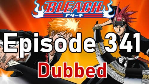 free bleach episode downloads english