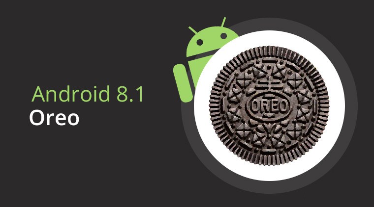 android 8.0.0 download